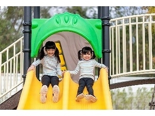 480177613